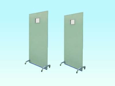 �t(y��)���U���L(f��ng)